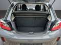 Mitsubishi Space Star Spirit+ Black Automatik/CarPlay/Klima Grau - thumbnail 11