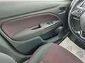 Mitsubishi Space Star Spirit+ Black Automatik/CarPlay/Klima Grau - thumbnail 22