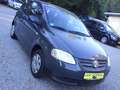 Volkswagen Fox Basis Grau - thumbnail 3