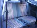 Volkswagen Fox Basis Grau - thumbnail 10