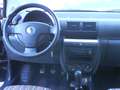 Volkswagen Fox Basis Grau - thumbnail 9