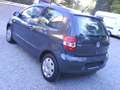 Volkswagen Fox Basis Grau - thumbnail 6