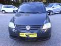 Volkswagen Fox Basis Grau - thumbnail 2