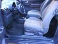 Volkswagen Fox Basis Grau - thumbnail 7