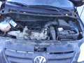 Volkswagen Fox Basis Grau - thumbnail 11
