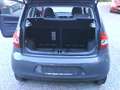 Volkswagen Fox Basis Grau - thumbnail 5