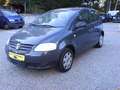 Volkswagen Fox Basis Grau - thumbnail 1