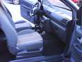 Volkswagen Fox Basis Grau - thumbnail 8