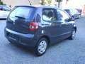 Volkswagen Fox Basis Grau - thumbnail 4