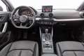 Audi Q2 1.5 35 TFSI sport S tr. STDHZG RFK B&O NAVI Grigio - thumbnail 8