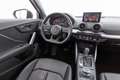 Audi Q2 1.5 35 TFSI sport S tr. STDHZG RFK B&O NAVI Grigio - thumbnail 12