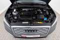 Audi Q2 1.5 35 TFSI sport S tr. STDHZG RFK B&O NAVI Grigio - thumbnail 13