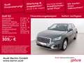 Audi Q2 1.5 35 TFSI sport S tr. STDHZG RFK B&O NAVI Grigio - thumbnail 1