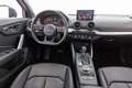 Audi Q2 1.5 35 TFSI sport S tr. STDHZG RFK B&O NAVI Grigio - thumbnail 20