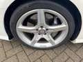 Mercedes-Benz SL 350 SL 350 7G-TRONIC AMG-LINE 1eigTOPSTAAT Blanc - thumbnail 16