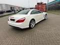 Mercedes-Benz SL 350 SL 350 7G-TRONIC AMG-LINE 1eigTOPSTAAT Blanc - thumbnail 9
