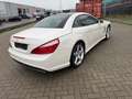Mercedes-Benz SL 350 SL 350 7G-TRONIC AMG-LINE 1eigTOPSTAAT Blanc - thumbnail 6