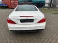 Mercedes-Benz SL 350 SL 350 7G-TRONIC AMG-LINE 1eigTOPSTAAT Blanc - thumbnail 8