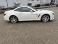 Mercedes-Benz SL 350 SL 350 7G-TRONIC AMG-LINE 1eigTOPSTAAT Blanc - thumbnail 4