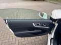 Mercedes-Benz SL 350 SL 350 7G-TRONIC AMG-LINE 1eigTOPSTAAT Blanc - thumbnail 14