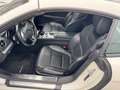 Mercedes-Benz SL 350 SL 350 7G-TRONIC AMG-LINE 1eigTOPSTAAT Blanc - thumbnail 12