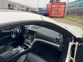 Mercedes-Benz SL 350 SL 350 7G-TRONIC AMG-LINE 1eigTOPSTAAT Blanc - thumbnail 13