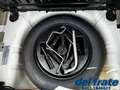 Fiat 500 II 1.3 Multijet 16v 95Cv "S" Weiß - thumbnail 16