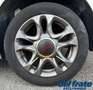Fiat 500 II 1.3 Multijet 16v 95Cv "S" Weiß - thumbnail 17