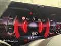 Mercedes-Benz S 350 d 4Matic AMG Line Vert - thumbnail 17