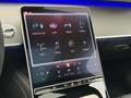 Mercedes-Benz S 350 d 4Matic AMG Line Vert - thumbnail 23