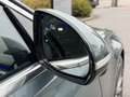 Mercedes-Benz S 350 d 4Matic AMG Line Vert - thumbnail 7