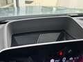 Mercedes-Benz S 350 d 4Matic AMG Line Vert - thumbnail 18