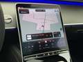 Mercedes-Benz S 350 d 4Matic AMG Line Vert - thumbnail 19