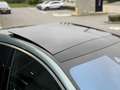 Mercedes-Benz S 350 d 4Matic AMG Line Vert - thumbnail 9