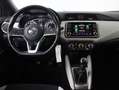 Nissan Micra 1.0 IG-T 92 N-Design | Navigatie | Parkeersensoren Zilver - thumbnail 40