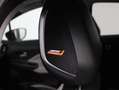 Nissan Micra 1.0 IG-T 92 N-Design | Navigatie | Parkeersensoren Zilver - thumbnail 28
