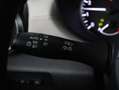 Nissan Micra 1.0 IG-T 92 N-Design | Navigatie | Parkeersensoren Zilver - thumbnail 31