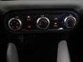 Nissan Micra 1.0 IG-T 92 N-Design | Navigatie | Parkeersensoren Zilver - thumbnail 36