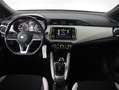 Nissan Micra 1.0 IG-T 92 N-Design | Navigatie | Parkeersensoren Zilver - thumbnail 6
