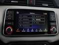 Nissan Micra 1.0 IG-T 92 N-Design | Navigatie | Parkeersensoren Zilver - thumbnail 20