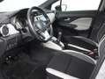 Nissan Micra 1.0 IG-T 92 N-Design | Navigatie | Parkeersensoren Zilver - thumbnail 7