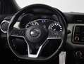 Nissan Micra 1.0 IG-T 92 N-Design | Navigatie | Parkeersensoren Zilver - thumbnail 41