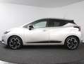 Nissan Micra 1.0 IG-T 92 N-Design | Navigatie | Parkeersensoren Zilver - thumbnail 13