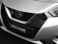 Nissan Micra 1.0 IG-T 92 N-Design | Navigatie | Parkeersensoren Zilver - thumbnail 26