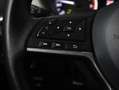 Nissan Micra 1.0 IG-T 92 N-Design | Navigatie | Parkeersensoren Zilver - thumbnail 33