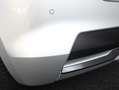 Nissan Micra 1.0 IG-T 92 N-Design | Navigatie | Parkeersensoren Zilver - thumbnail 23