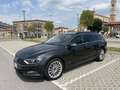 Volkswagen Passat 1.6 tdi 120 cv dsg - thumbnail 4