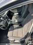 Volkswagen Passat 1.6 tdi 120 cv dsg - thumbnail 10