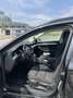 Volkswagen Passat 1.6 tdi 120 cv dsg - thumbnail 9