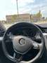 Volkswagen Passat 1.6 tdi 120 cv dsg - thumbnail 7